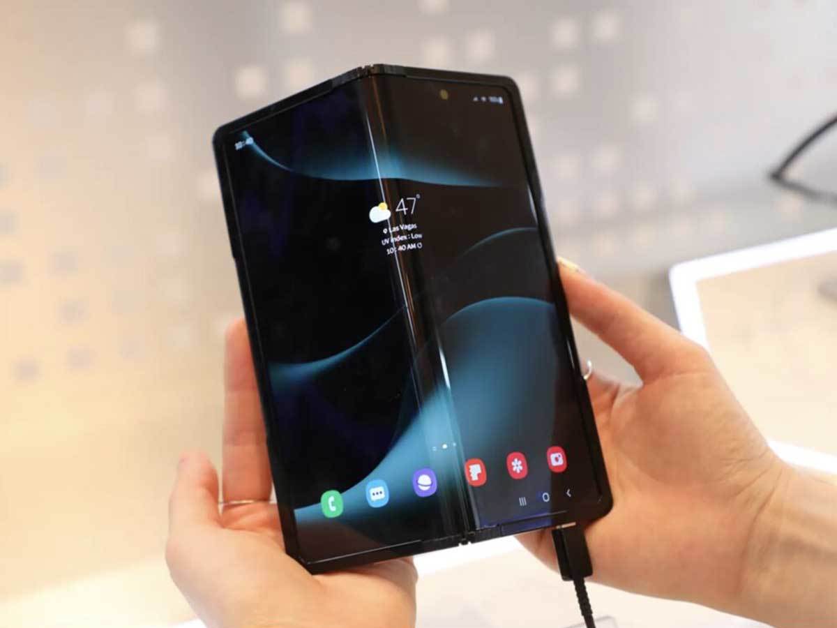  Samsung Flex In and Out 5.jpg 