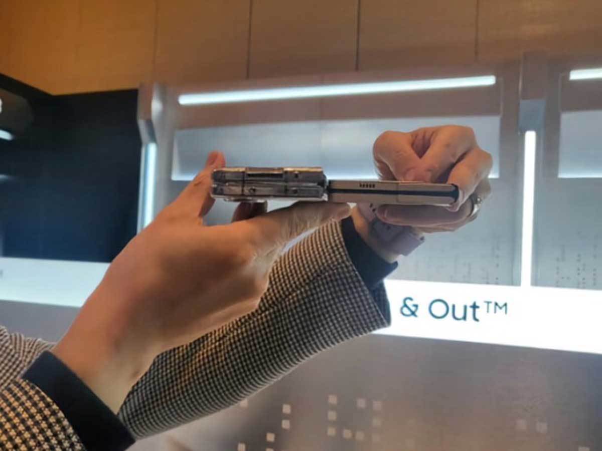  Samsung Flex In and Out 1.jpg - Naver 