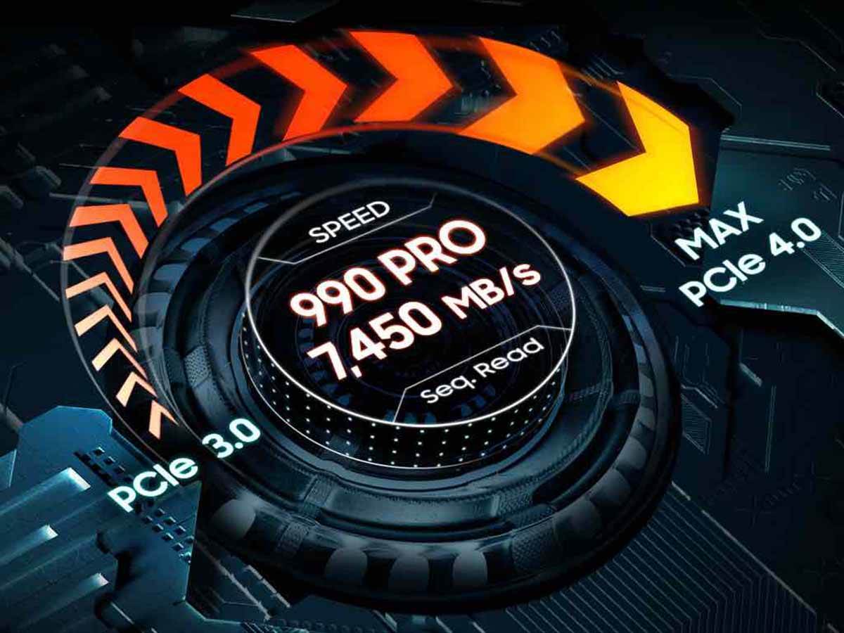  Samsung 990 Pro SSD 2.jpeg - Samsung 