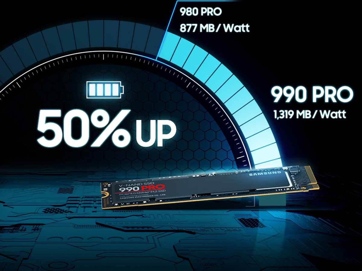  Samsung 990 Pro SSD 3.jpg 