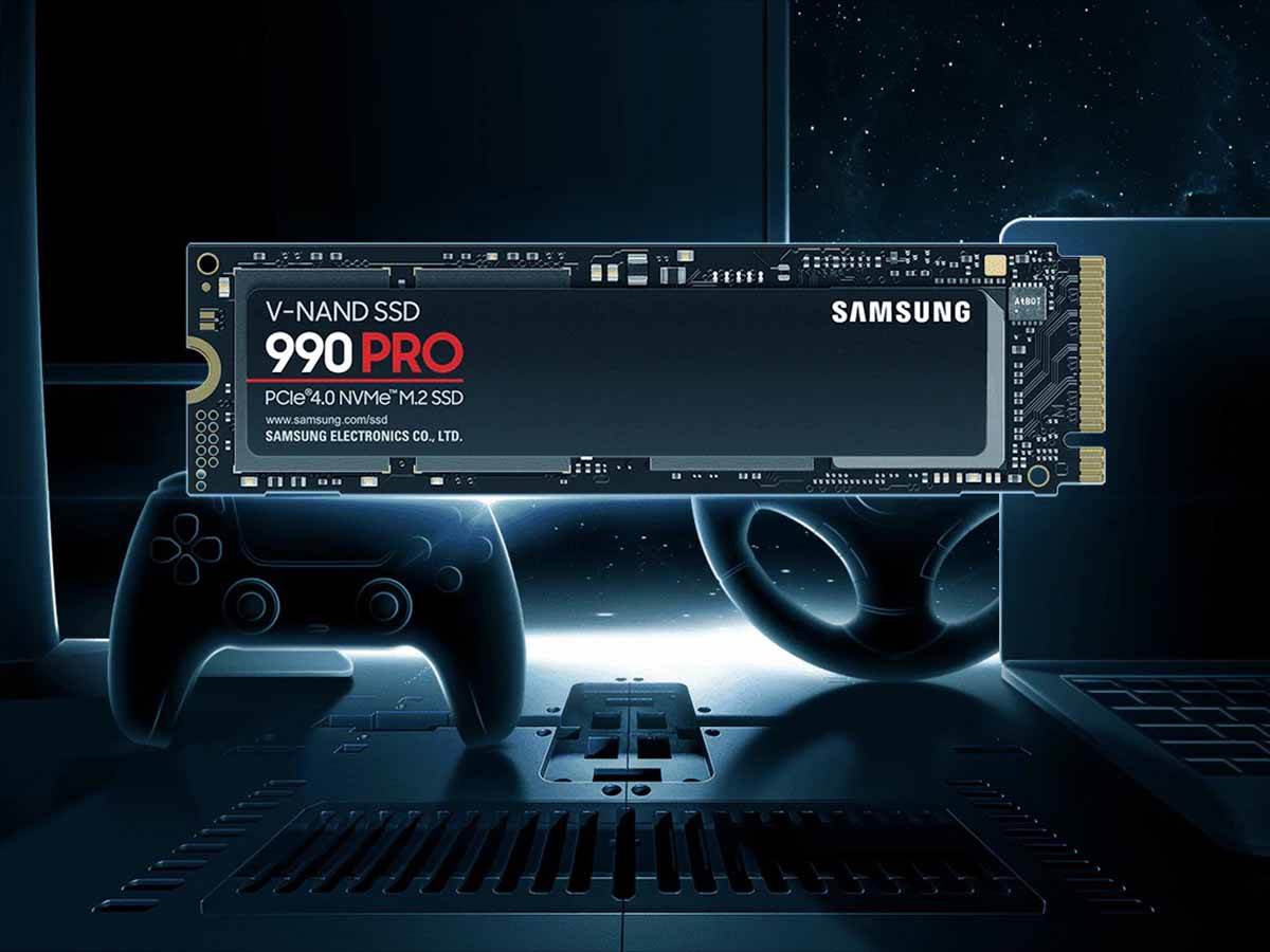  Samsung 990 Pro SSD 5.jpeg 