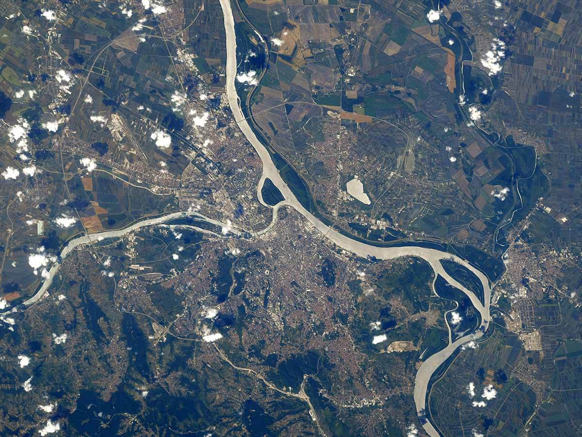 Slike iz svemira 1.jpg - NASA   Slike iz svemira 1.jpg - NASA