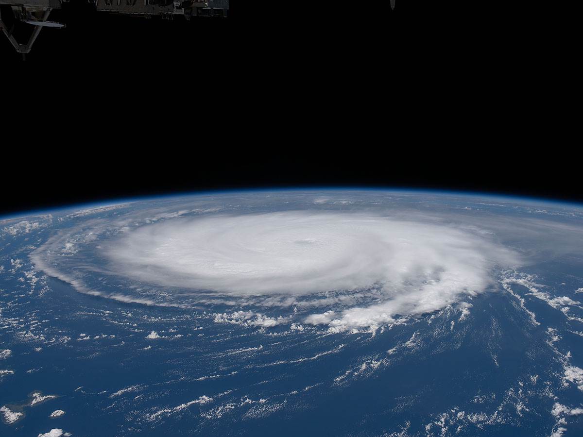 Slike iz svemira 3.jpg   Slike iz svemira 3.jpg