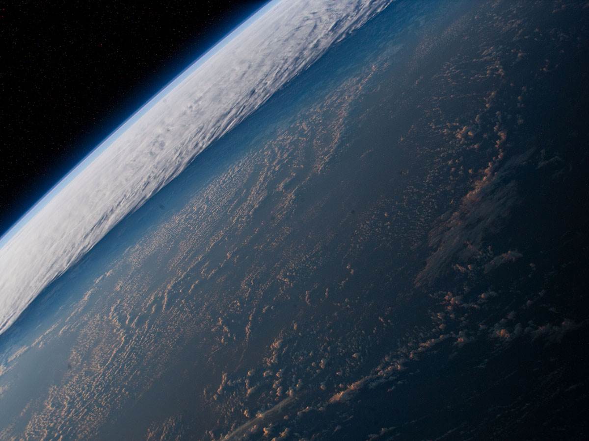 Slike iz svemira 4.jpg - NASA   Slike iz svemira 4.jpg - NASA