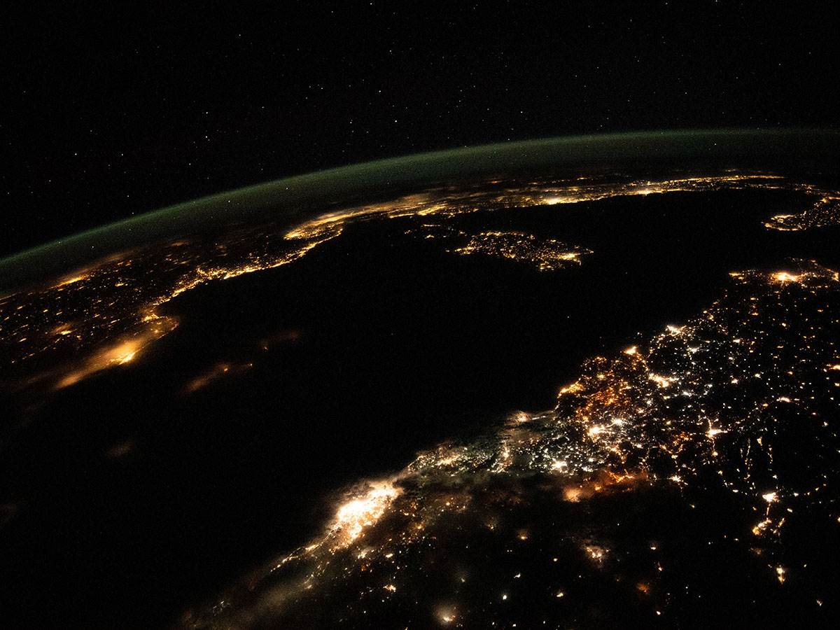  Slike iz svemira 5.jpg - NASA 