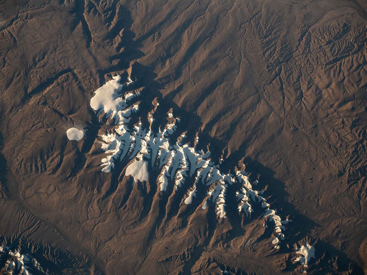 Slike iz svemira 6.jpg   Slike iz svemira 6.jpg