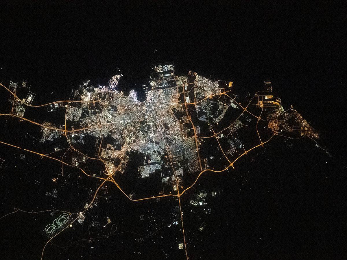 Slike iz svemira 7.jpg - NASA   Slike iz svemira 7.jpg - NASA