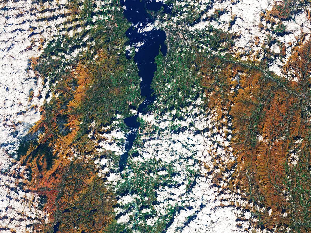  Slike iz svemira 8.jpg - NASA 