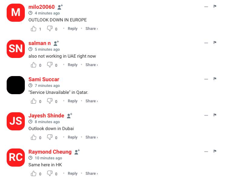  Pali Microsoft Serveri 2.png - Smartlife 