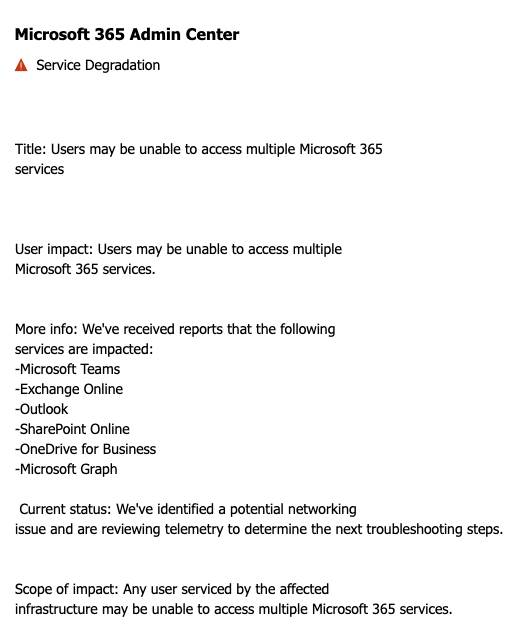  Pali Microsoft Serveri 3.png 