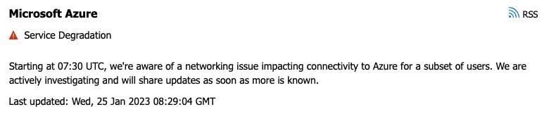  Pali Microsoft Serveri 4.png - Smartlife 