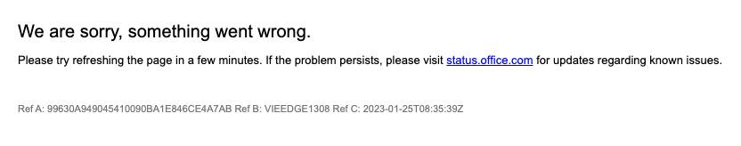  Pali Microsoft Serveri 5.png - Smartlife 