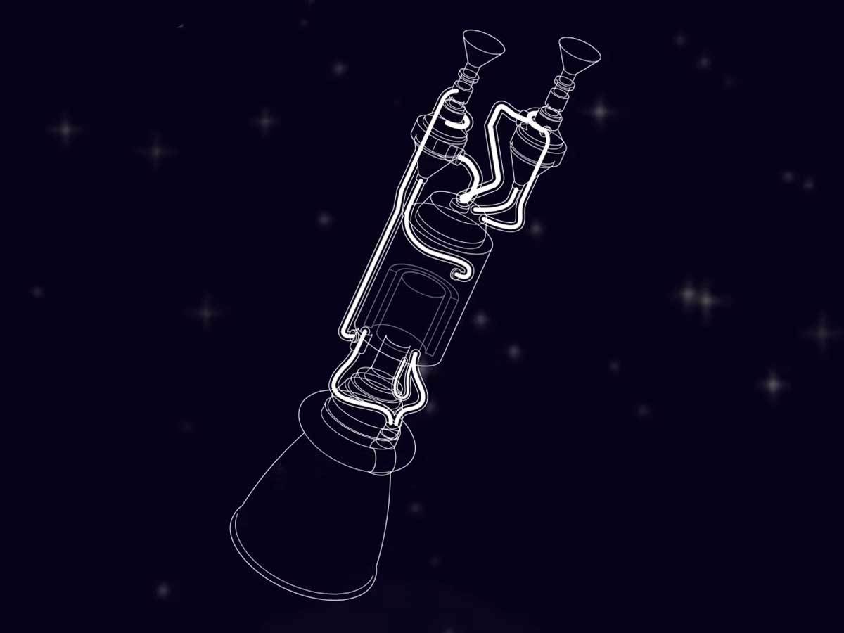 NASA NTP motor 3.jpg   NASA NTP motor 3.jpg