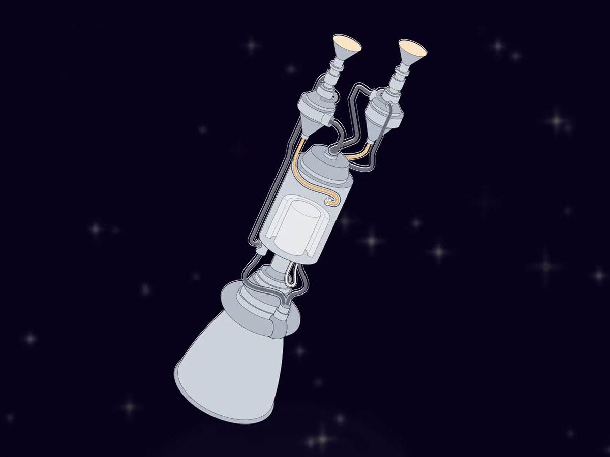 NASA NTP motor 4.jpg - YouTube / U.S. Department of Energy   NASA NTP motor 4.jpg - YouTube / U.S. Department of Energy