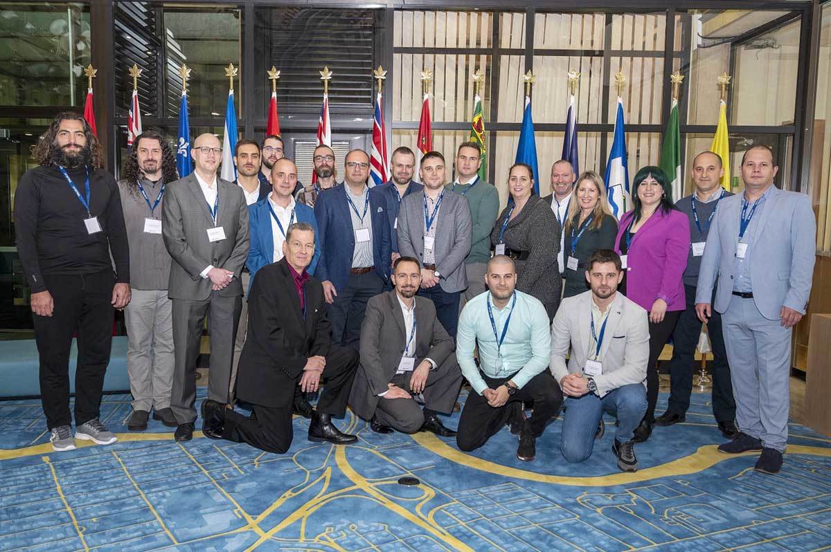  BLUECAT Serbia tim.jpg - BlueCat 