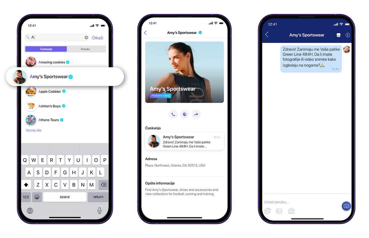  Commercial Account.jpg - Viber 
