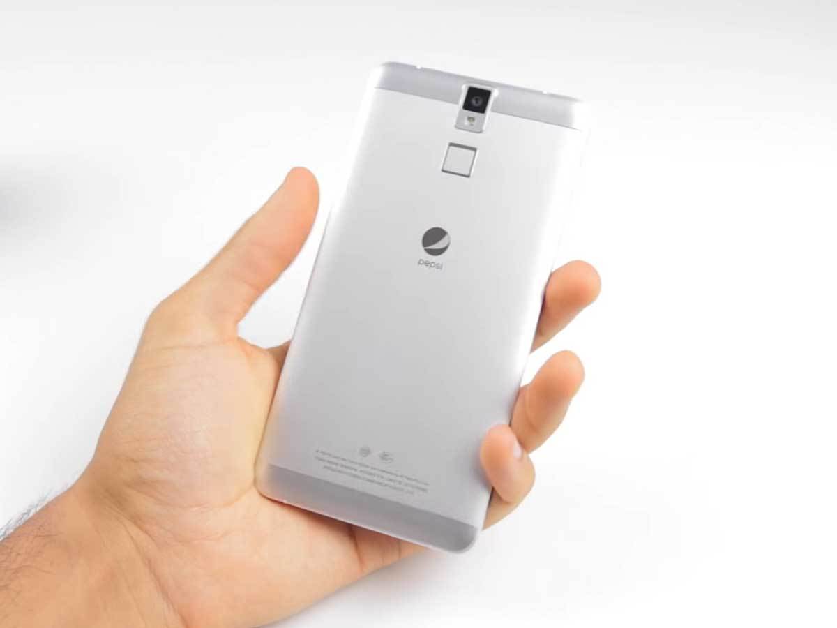 Pepsi Phone P1 2.jpg   Pepsi Phone P1 2.jpg