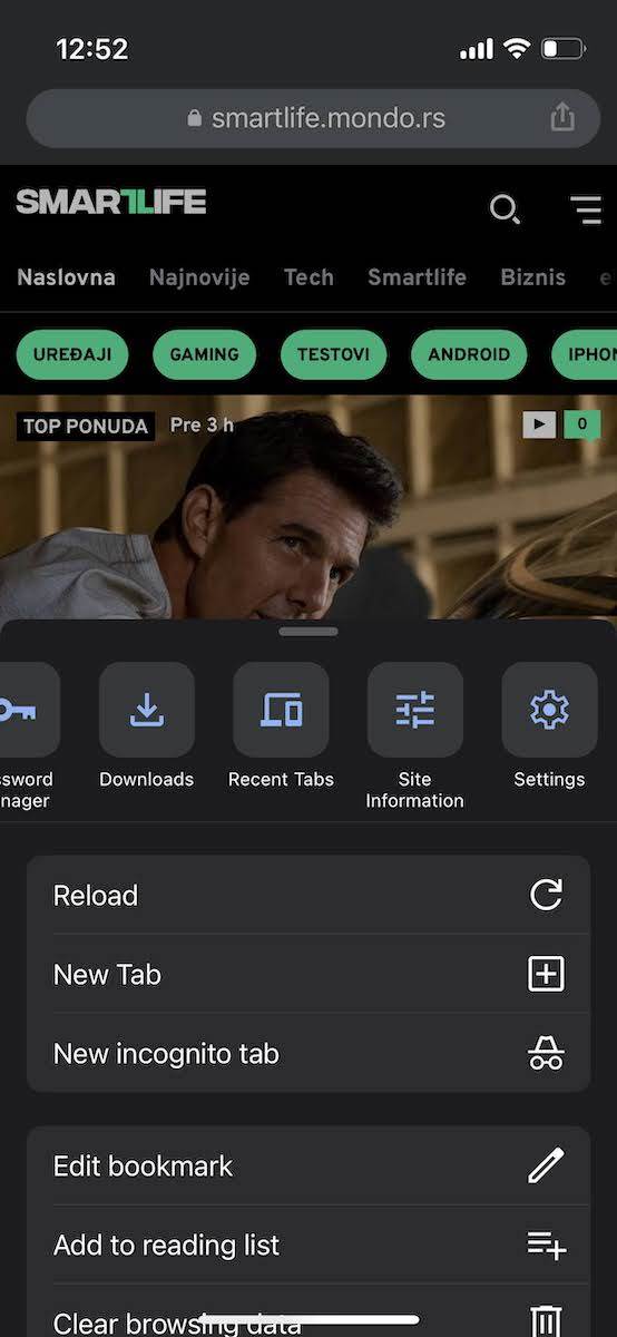  Chrome Incognito 4.jpeg - Smartlife 
