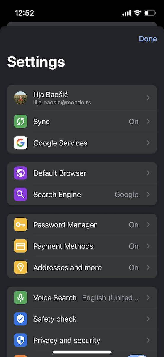  Chrome Incognito 5.jpeg - Smartlife 