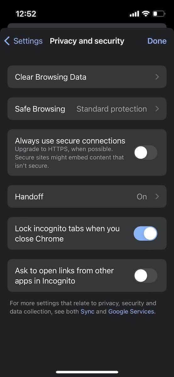 Chrome Incognito 6.jpeg   Chrome Incognito 6.jpeg