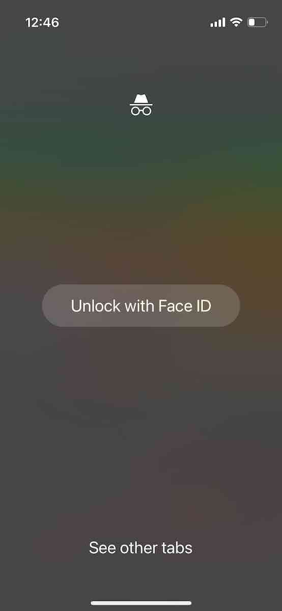  Chrome Incognito 1.jpeg - Smartlife 