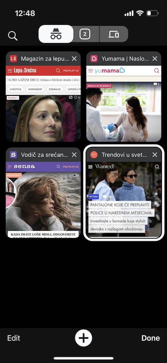  Chrome Incognito 3.jpeg - Smartlife 