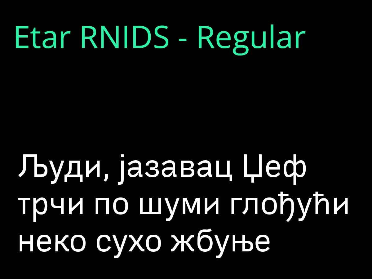  EtarRNIDS - Regular.jpg - Smartlife 