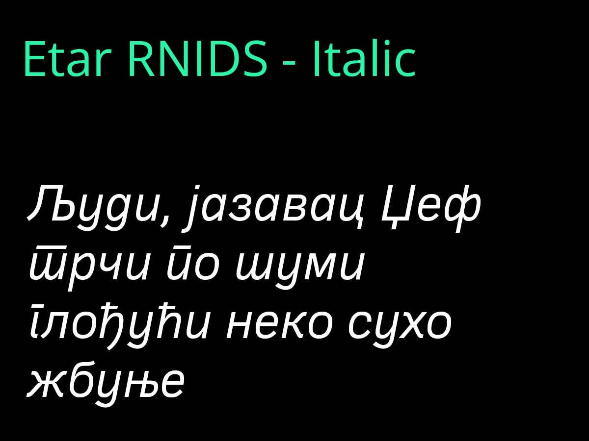  EtarRNIDS - Italic.jpg - Smartlife 