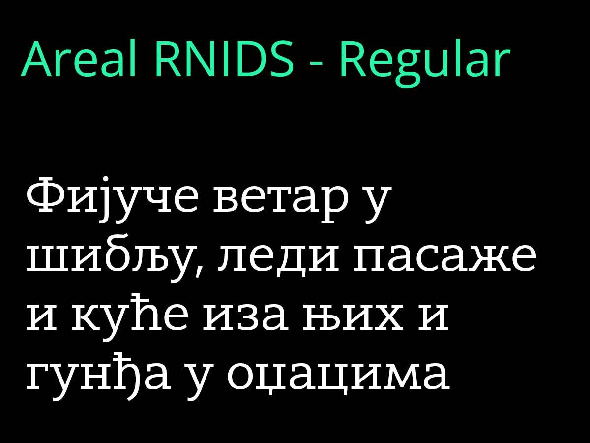 ArealRNIDS - Regular.jpg - Smartlife   ArealRNIDS - Regular.jpg - Smartlife