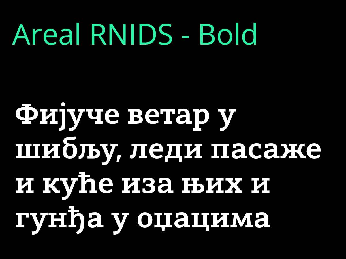 ArealRNIDS - Bold.jpg - Smartlife   ArealRNIDS - Bold.jpg - Smartlife