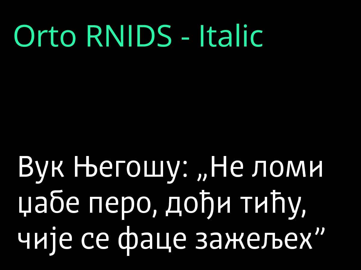 OrtoRNIDS - Regular.jpg - Smartlife   OrtoRNIDS - Regular.jpg - Smartlife