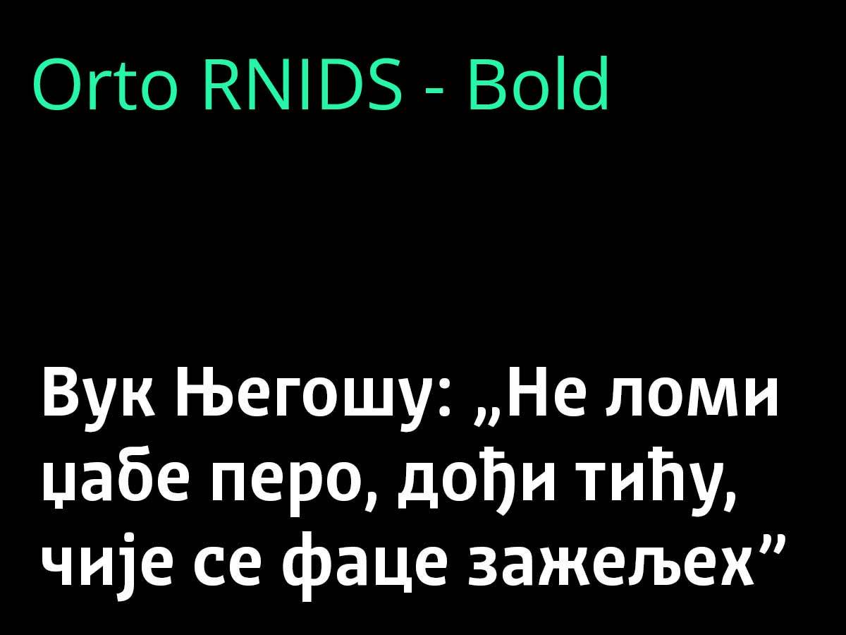 OrtoRNIDS - Bold.jpg - Smartlife 