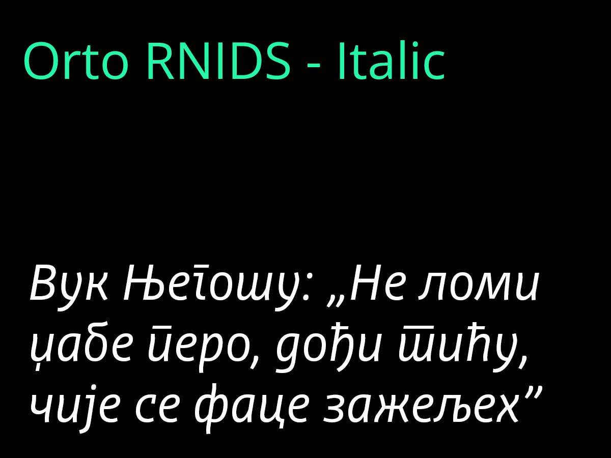 OrtoRNIDS - Italic.jpg - Smartlife   OrtoRNIDS - Italic.jpg - Smartlife