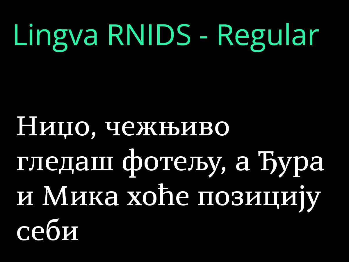  LingvaRNIDS - Regular.jpg - Smartlife 