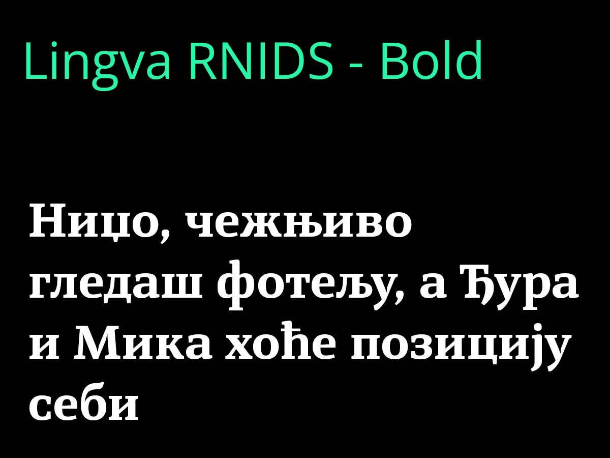  LingvaRNIDS - Bold.jpg - Smartlife 