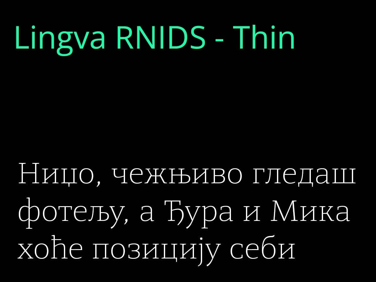  LingvaRNIDS - Thin.jpg - Smartlife 