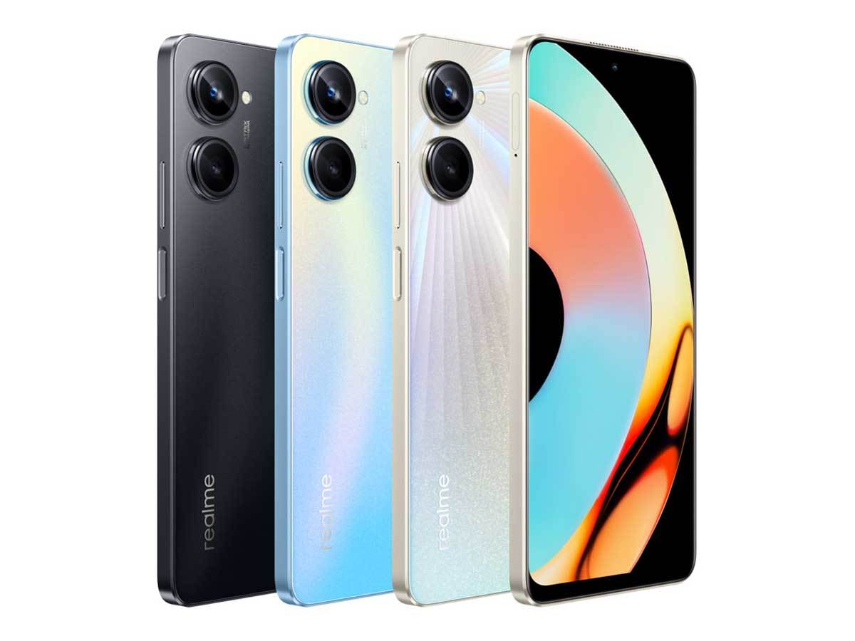 1670558177073.jpg - realme   1670558177073.jpg - realme