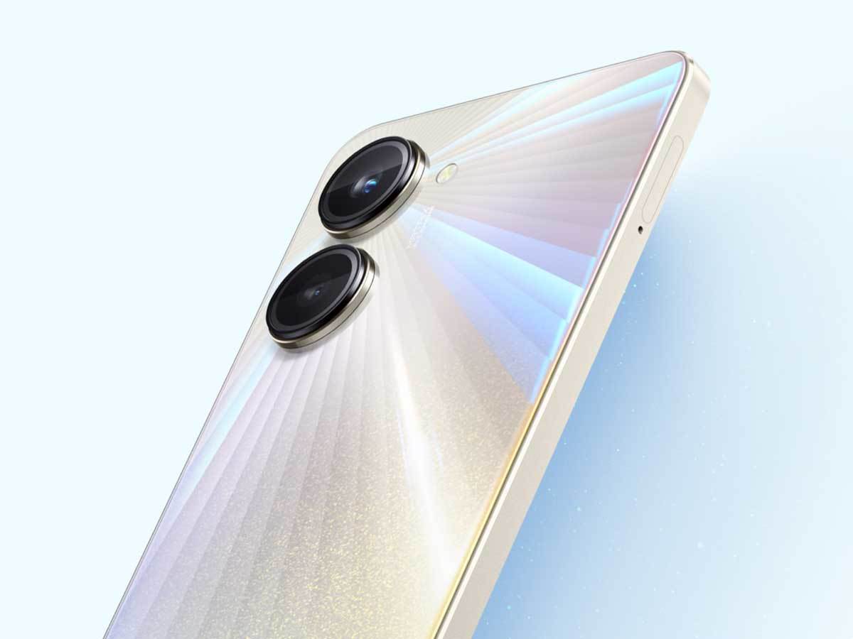 1670988460557.jpg - realme   1670988460557.jpg - realme