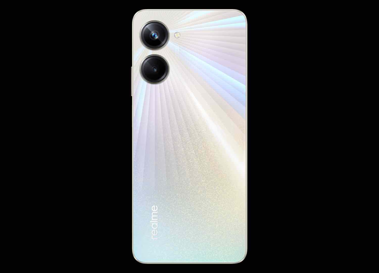  1669360541411.jpg - realme 