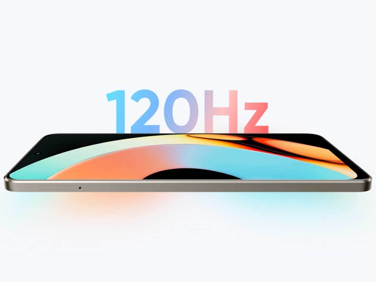  1670988460473.jpg - realme 