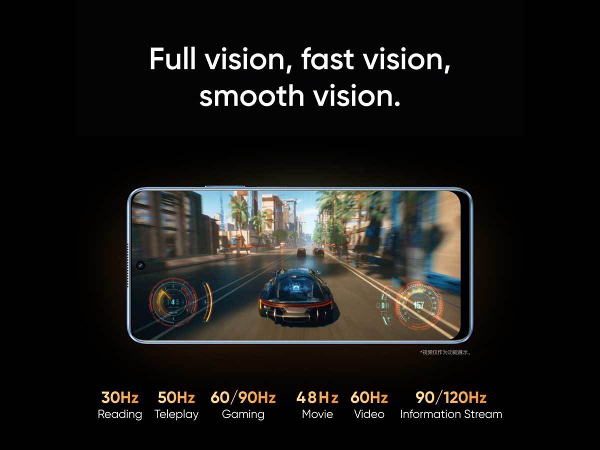 1670988460783.jpg - realme   1670988460783.jpg - realme