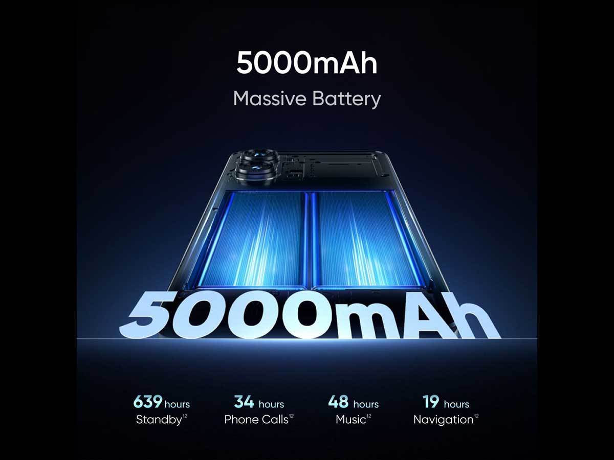  1670988460808.jpg - realme 