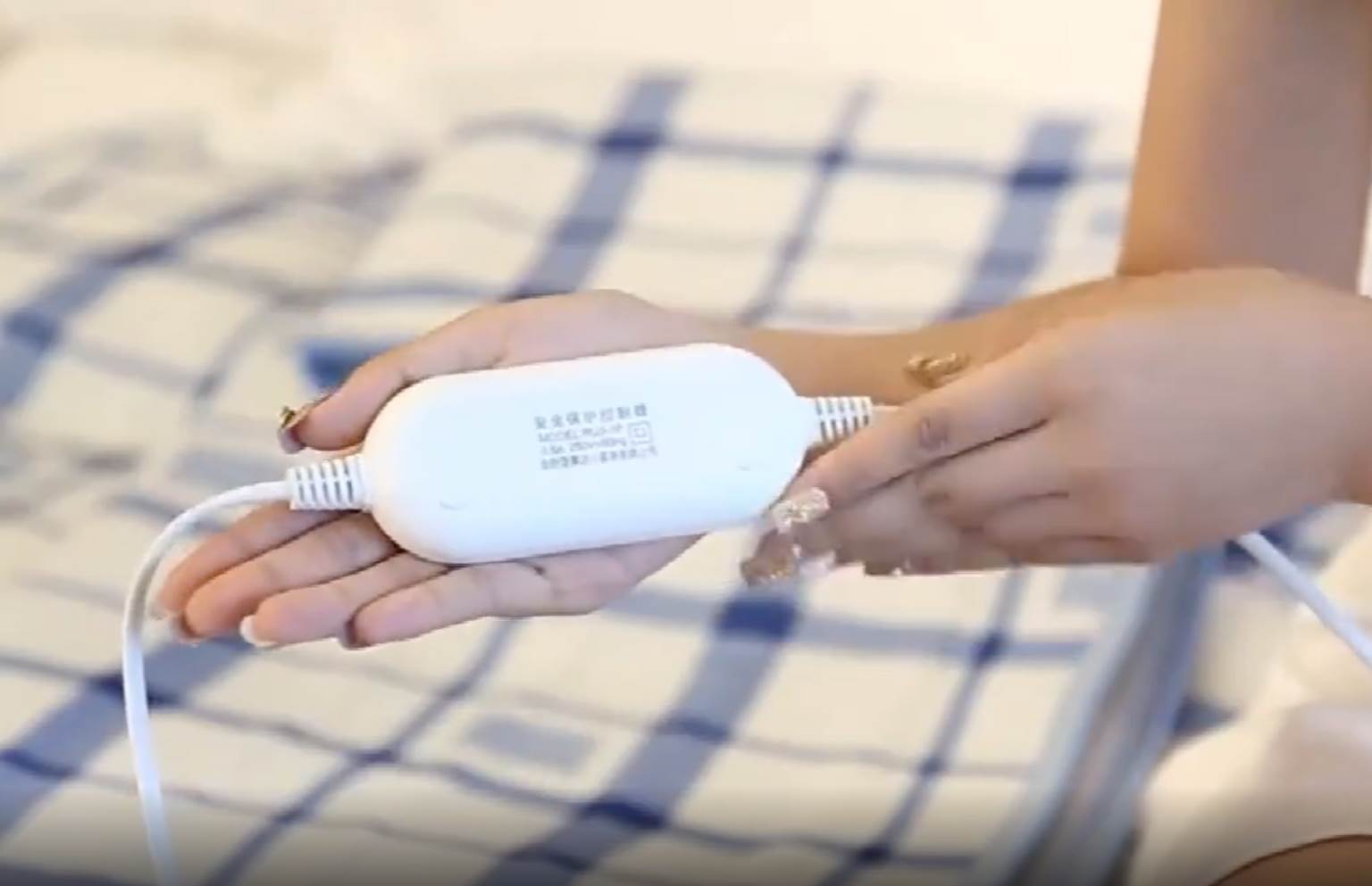  Električno ćebe 2.png - AliExpress 