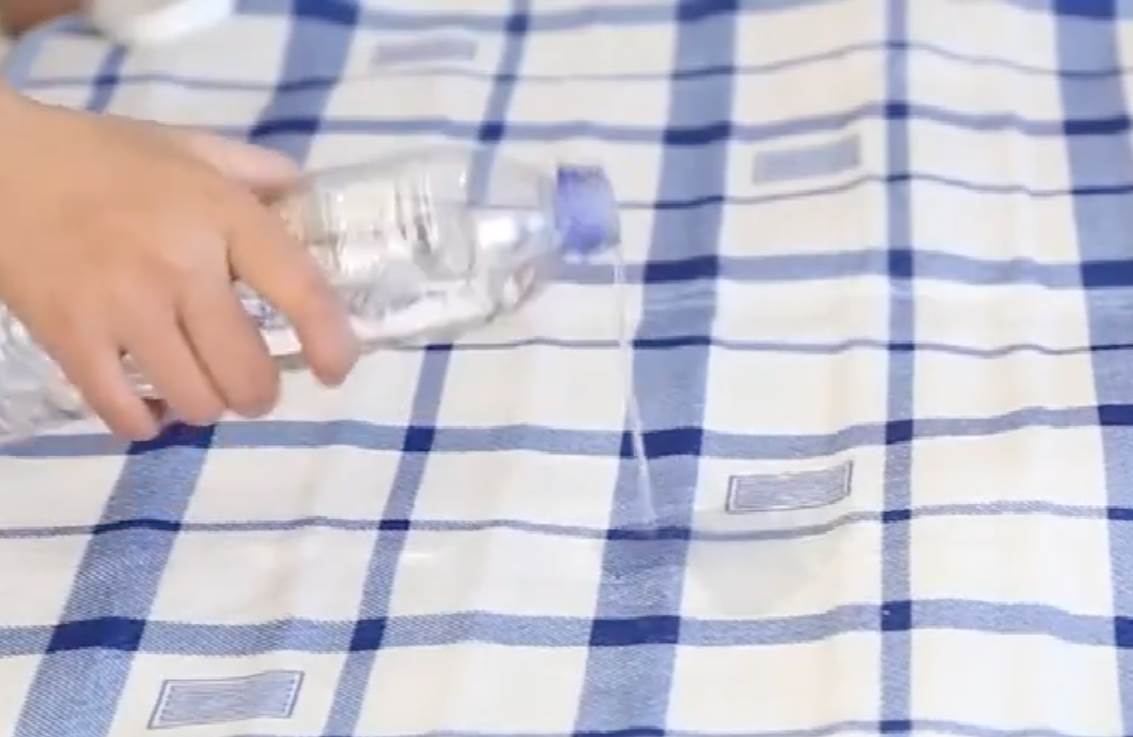  Električno ćebe 4.png - AliExpress 