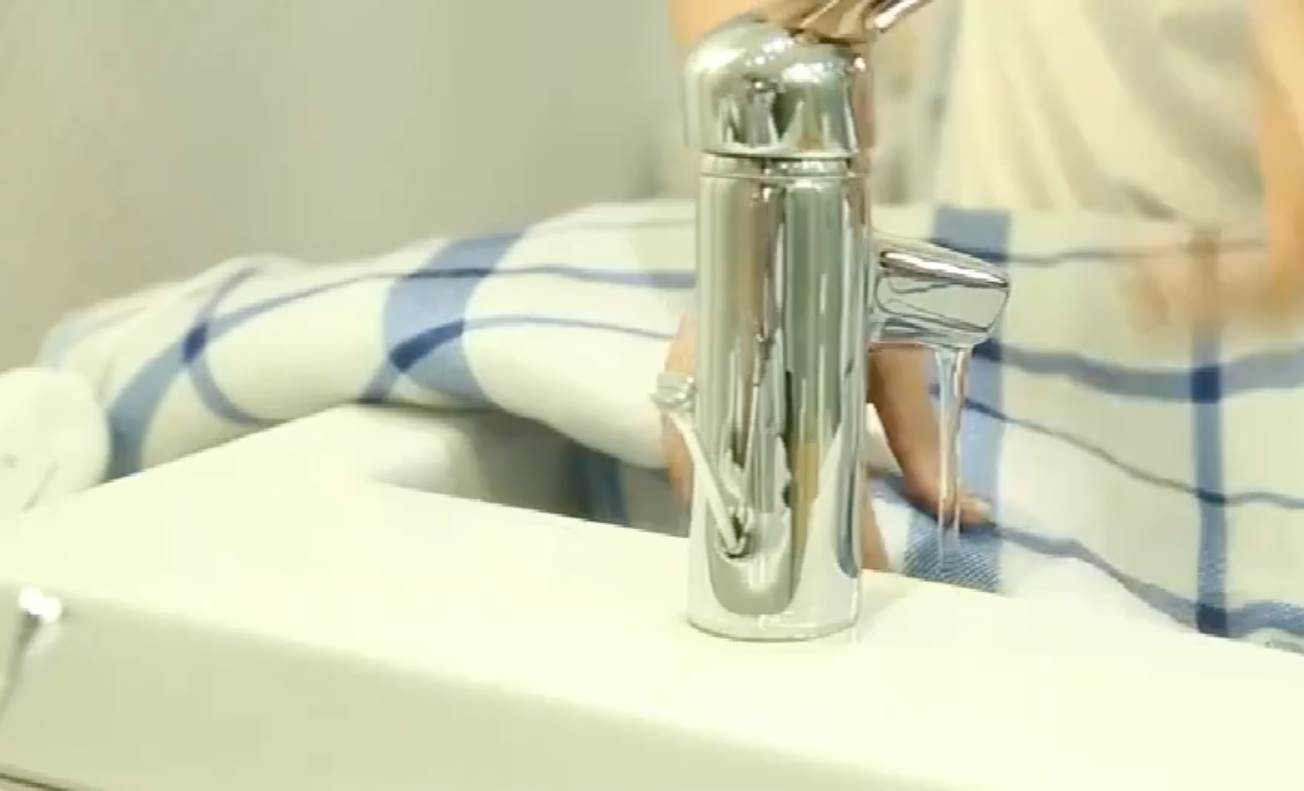  Električno ćebe 5.png - AliExpress 