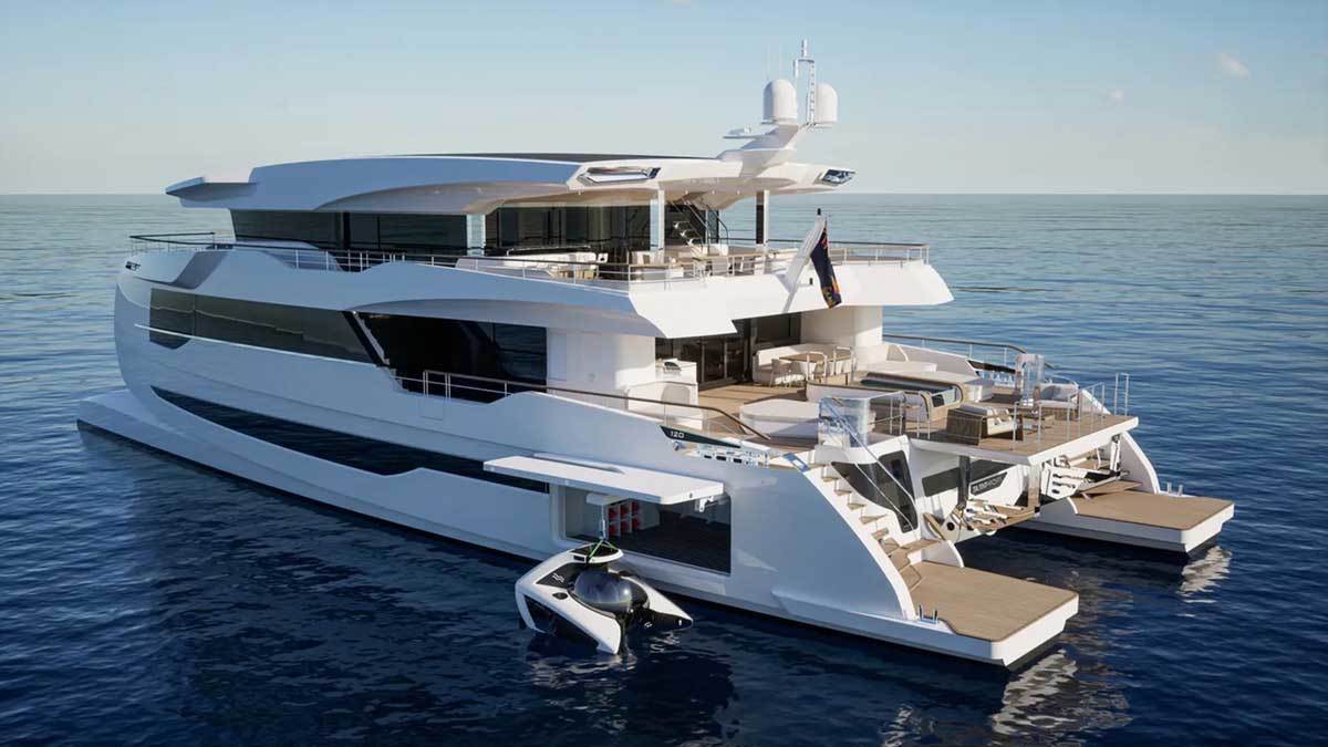 Silent 12 Explorer 2.jpeg - Silent-Yachts   Silent 12 Explorer 2.jpeg - Silent-Yachts