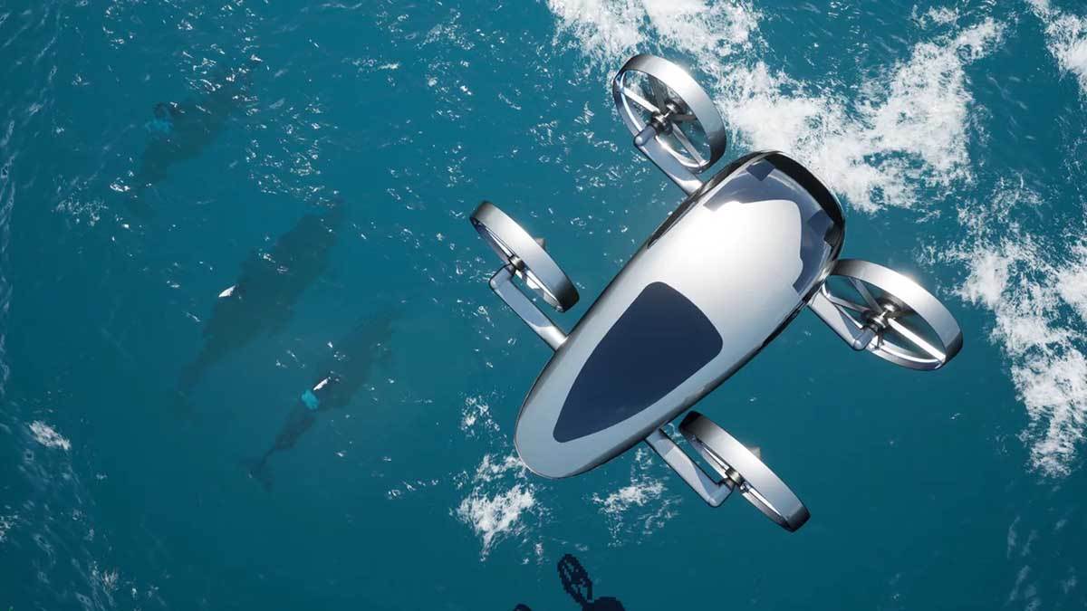 Silent 12 Explorer 4.jpeg - Silent-Yachts   Silent 12 Explorer 4.jpeg - Silent-Yachts