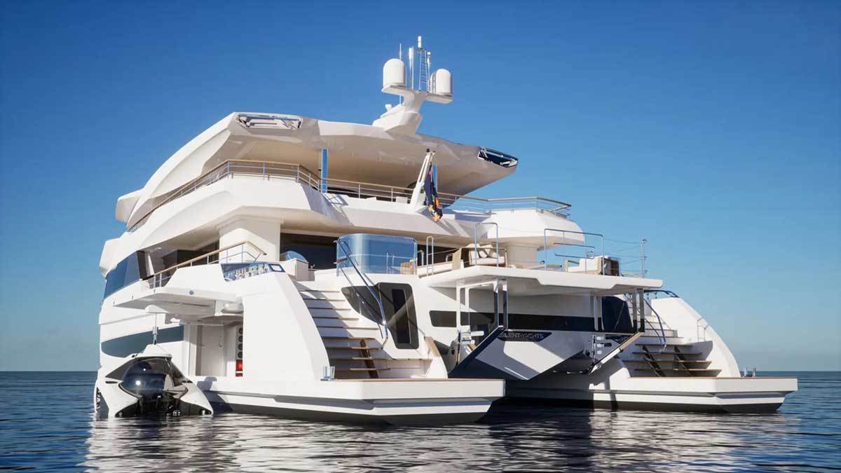 Silent 12 Explorer 6.jpeg - Silent-Yachts   Silent 12 Explorer 6.jpeg - Silent-Yachts