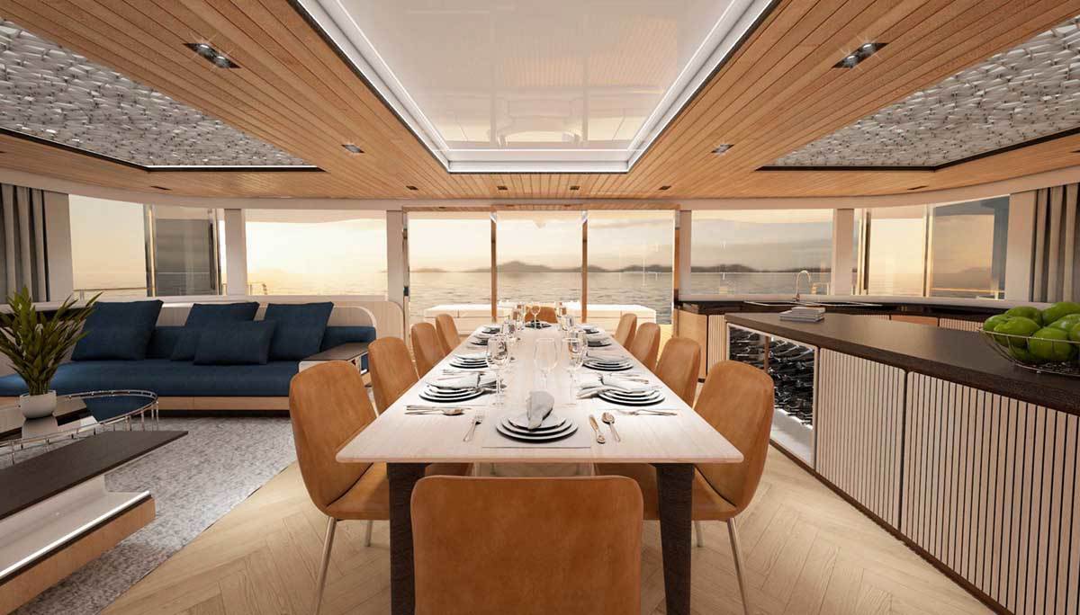 Silent 12 Explorer 11.jpg - Silent-Yachts   Silent 12 Explorer 11.jpg - Silent-Yachts