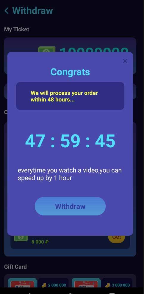  Prevarantske aplikacije 4.jpg - Dr.WEB 